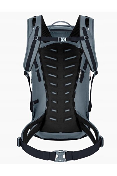 NO BRAND Rucsac de trekking Salewa Puez 40+5L pentru femei, albastru uni
