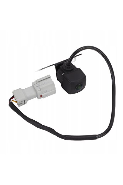 NO BRAND Cameră de marșarier pentru Ford Transit dt1z-19g490-c, pentru parcare