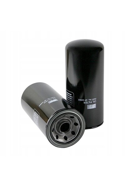 NO BRAND Claas 798303 363203 1999261 Sf-Filter Filtru de ulei
