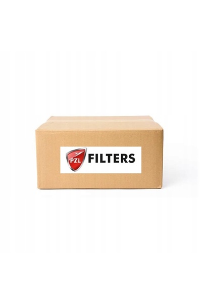 NO BRAND 50425903 filtru ulei hidraulic zetor 3320
