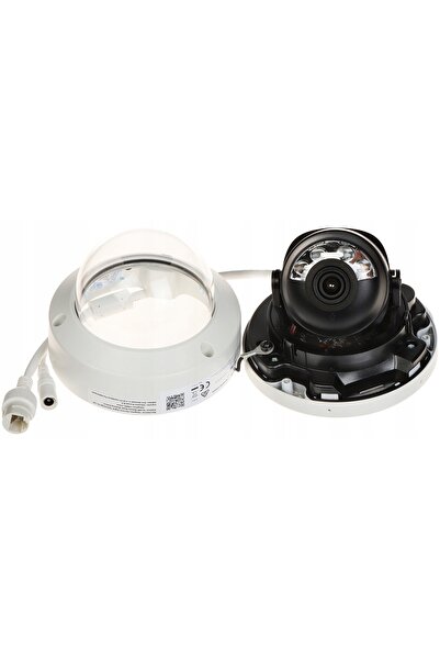 NO BRAND Cameră IP de interior/exterior Hikvision DS-2CD1147G2H-LIU(2.8mm)PL