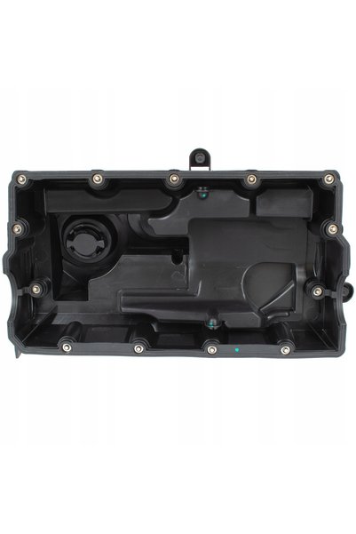 M MODECAR CAPACUL SUPAPELOR BLOCULUI CILINDRIC AUDI A3 1,9 2,0 TDI SKODA OCTA...