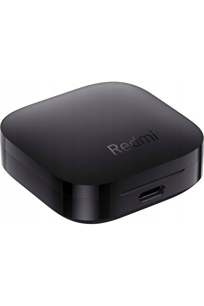 NO BRAND Xiaomi Redmi Buds 6 Active căști intraauriculare - negru