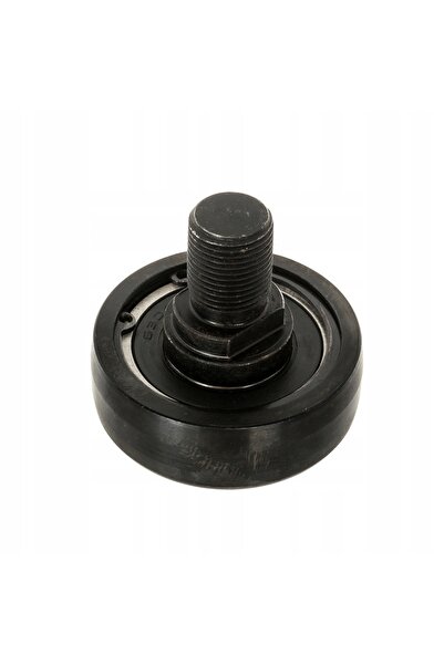NO BRAND Rolă de presare Fi 63,5mm 57mm 3/4 "Jd Mf Nh