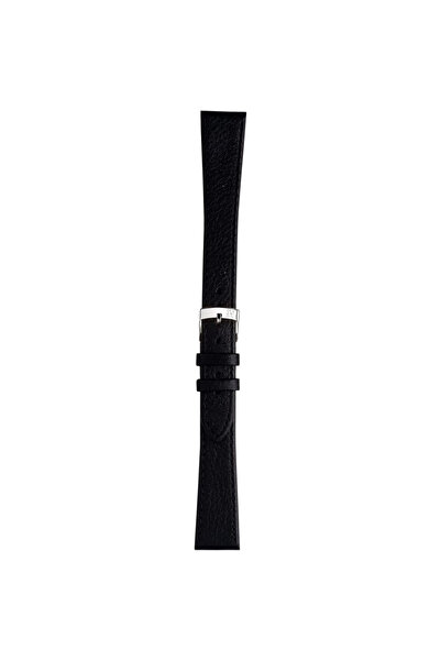 NO BRAND Curea de ceas - Morellato A01W0753333019Cr14 Negru 14mm