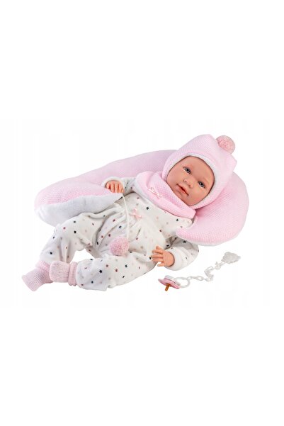 NO BRAND Llorens 74102 mimi 42 cm păpușă spaniolă