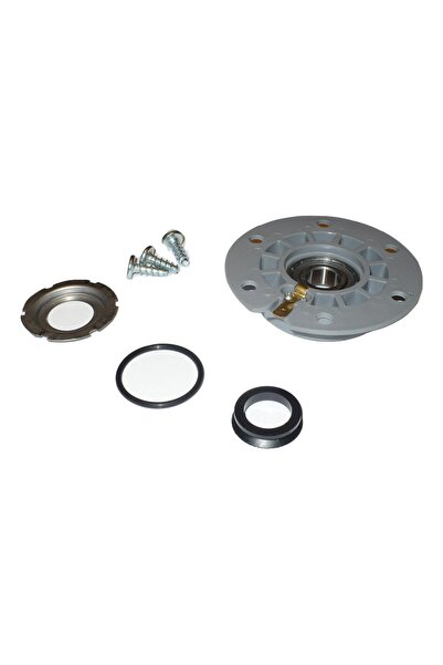 NO BRAND Set de rulmenți Whirlpool awe2316