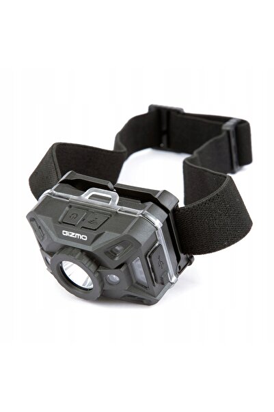 NO BRAND Far Gizmo htr 250
