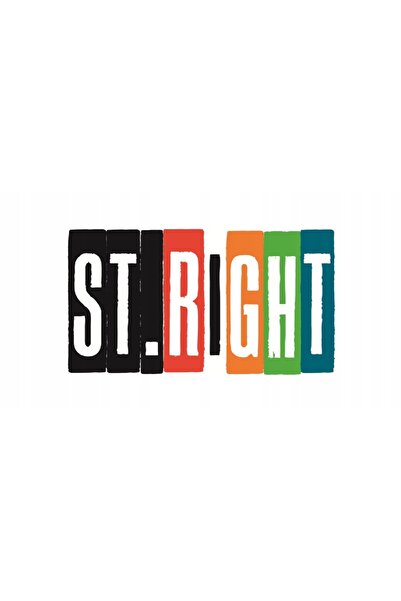 NO BRAND Penar triplu echipat cu mingi de fotbal ST.Right