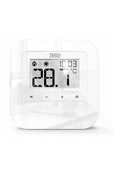 NO BRAND Regulator Tehnologic de uz casnic Kc523