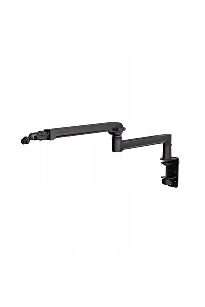Endorfy Trepied cu braț articulat cu profil redus pentru transmisii