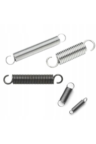 NO BRAND Set extractor de arcuri - Sistem 35 Tager