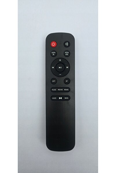 NO BRAND PILOT SOUNDBAR JBL SB190