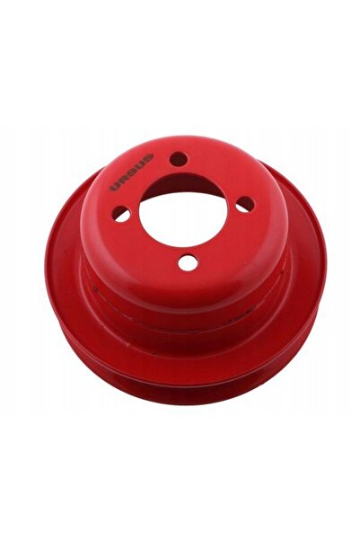 NO BRAND Fulie pompă de apă C-360 Original Ursus 950614