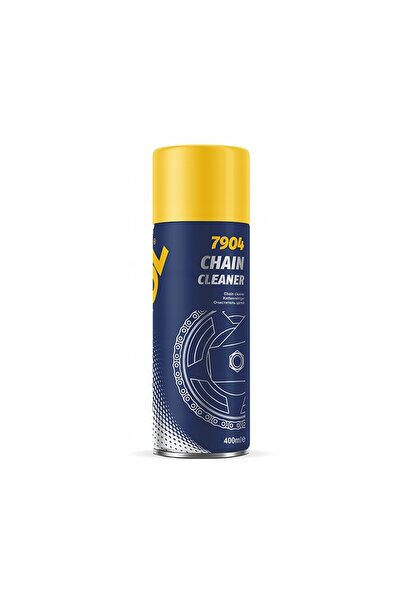 NO BRAND Kit de ungere pentru protecția și curățarea lanțului de transmisie +...