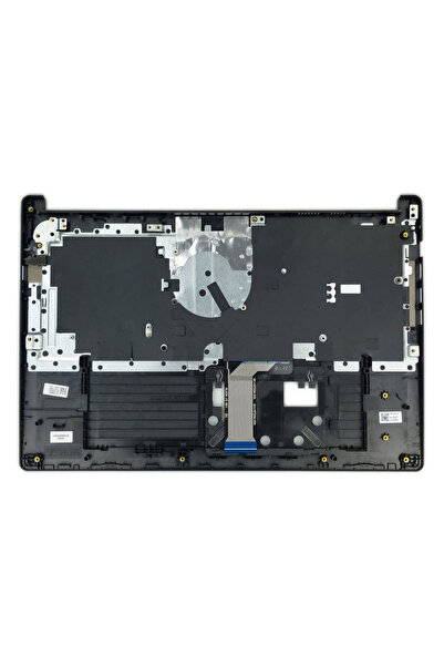 NO BRAND Nou pentru Acer A115-22 A315-23 A315-43 Ex215-22 Carcasă tastatură R...