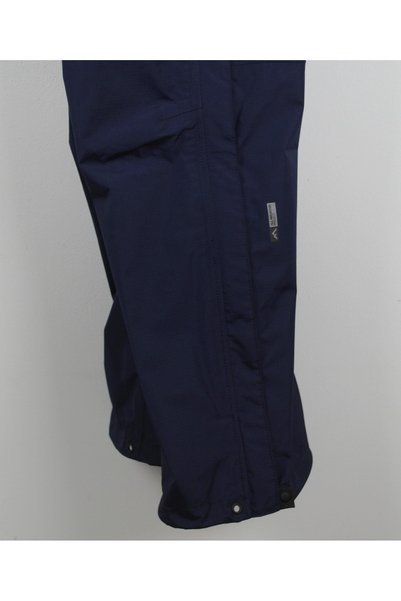 NO BRAND Pantaloni de drumeție pentru bărbați Hannah Verto |   impermeabil | ...
