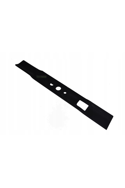 NO BRAND Lamă de cositoare de 46cm powerbase y0jz-sp03-4640za / alm pb046