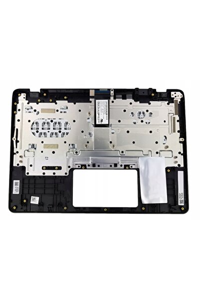 NO BRAND Nouă carcasă tastatură engleză UK pentru Acer Aspire Es1-131 B116-M
