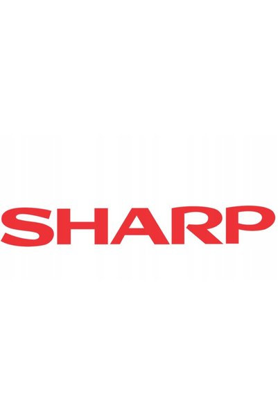 NO BRAND Pilot Sharp Aquos Original Infrared Smart Tv