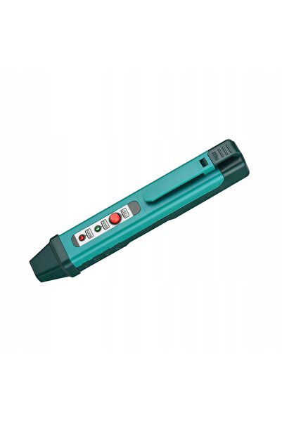 NO BRAND Tester de polaritate tip stilou pentru poli magnetici, utilizat pent...