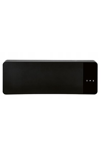 NO BRAND Silvercrest Skwh 2000 B2 2000 W Încălzitor electric ceramic