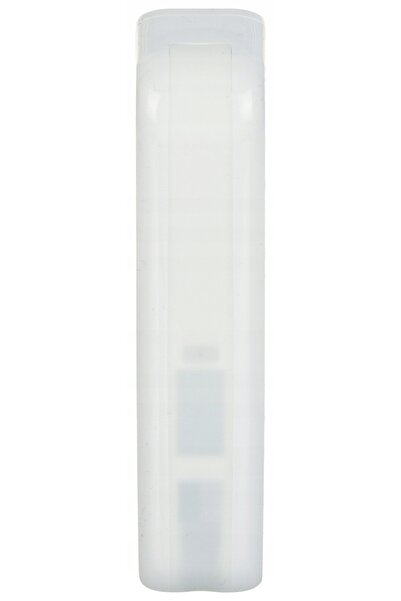 Hikvision ANTENĂ WIRELESS CU SENZOR PIR AM DS-PDC10AM-EG2-WE