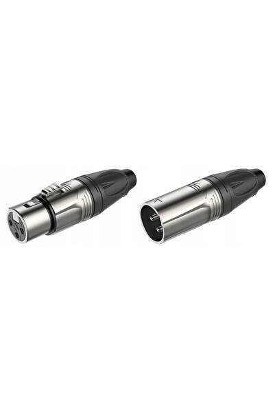 NO BRAND Cablu multipereche Roxtone Sfbn0804L20