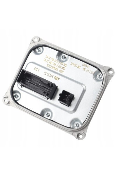 NO BRAND Convertor Modul LED 2059004203 Mercedes W205 C205 S205 A2059005010