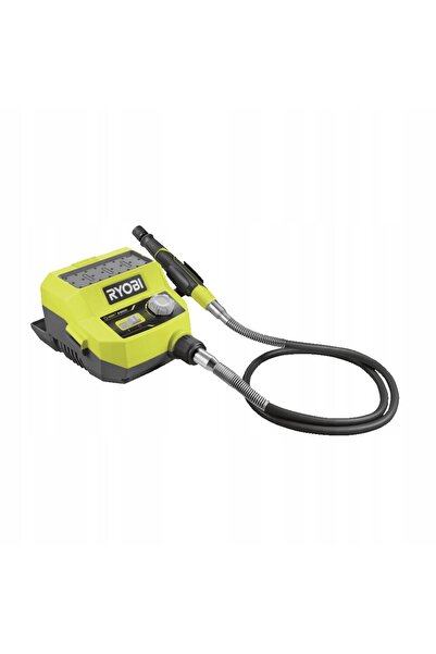 Ryobi Șlefuitoare electrice