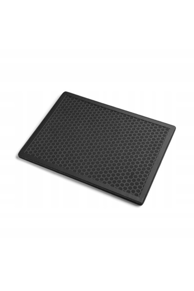 NO BRAND Filtru pentru Philips Ac2887 Ac22889 Ac3829 Filtre Fy2422 Hepa + Fy2...