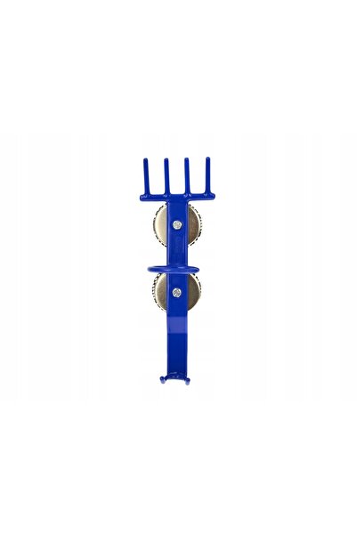GEKO Suport magnetic pentru chei pneumatice