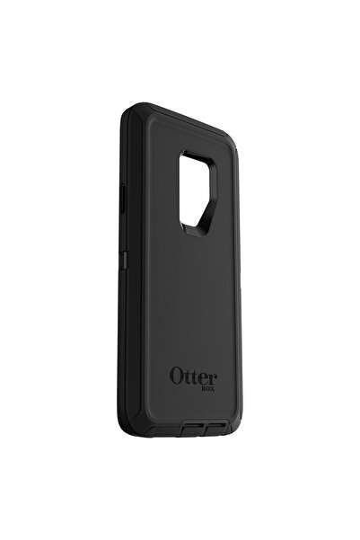 NO BRAND Otterbox Defender pentru Samsung Galaxy S9+ Plus Husă blindată