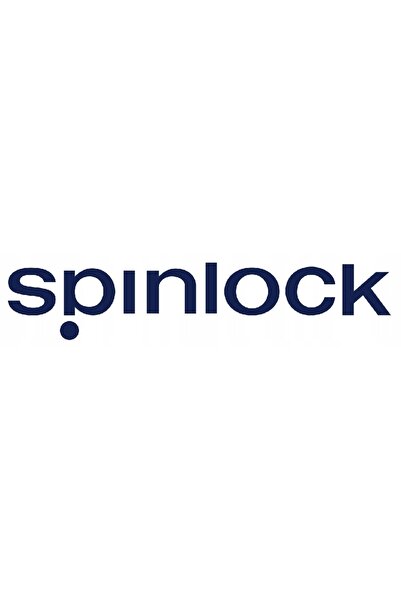 NO BRAND Knaga Spinlock Pxr 2-6mm Bază Rotativă - Opritor de Coardă Fals Pxr0...