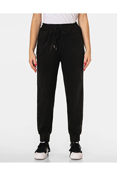 NO BRAND Pantaloni groși și călduroși din fleece pentru femei, cu căptușeală,...