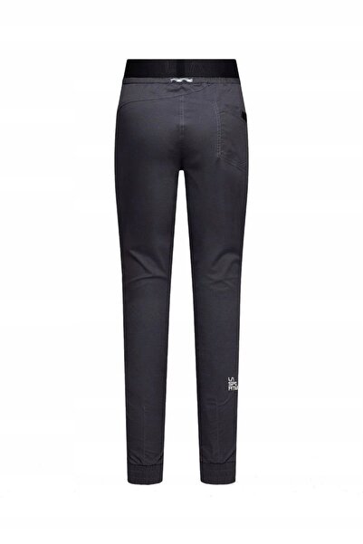 NO BRAND Pantaloni de alpinism pentru femei La Sportiva Tundra Gri L