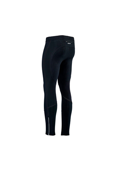 NO BRAND Pantaloni bărbați pentru alergare, schi, trekking, iarnă, XXXL
