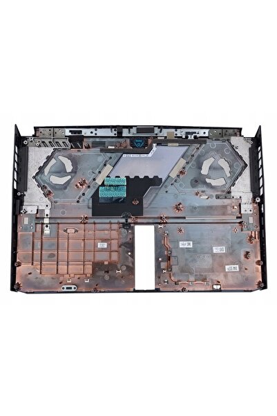 NO BRAND Carcasă superioară nouă pentru laptop Acer Predator Helios Ph717-71
