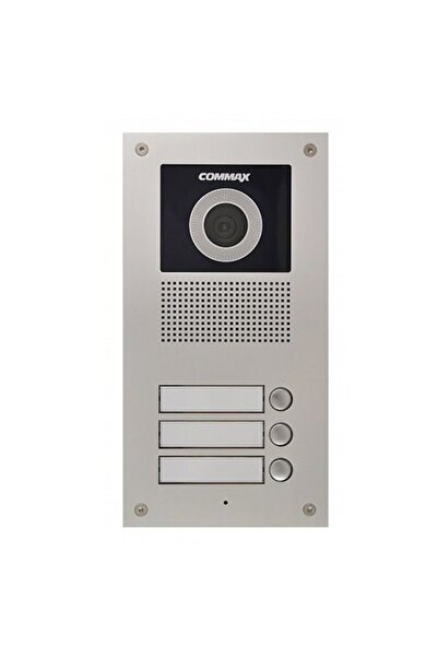 commax Cameră video pentru interfon DRC-3UC