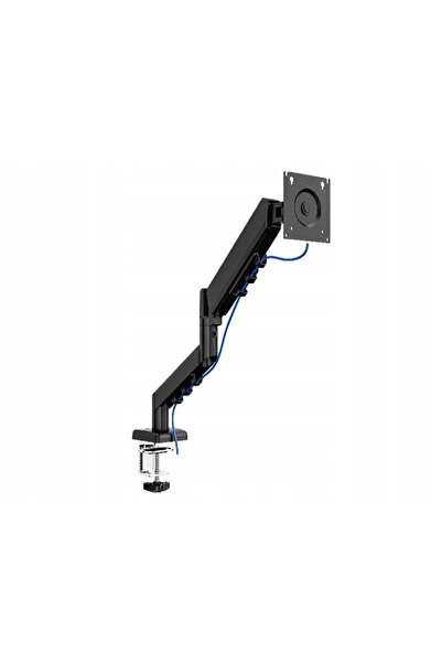 NO BRAND Suport monitor Tracer Pivotmaster (13 "-32 ")