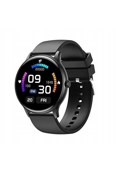 Colmic Herakles Smartwatch Ceas inteligent Colmi I10 Pl Ceas sport Cadou Rezi...