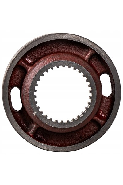 NO BRAND Wom Mtz Drum 704202033