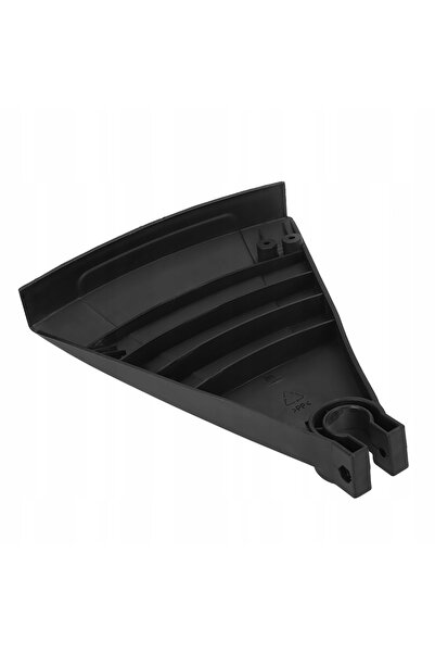 NO BRAND Capac pentru capul de tuns iarba, pentru motocoasă/trimmer cu tub de...