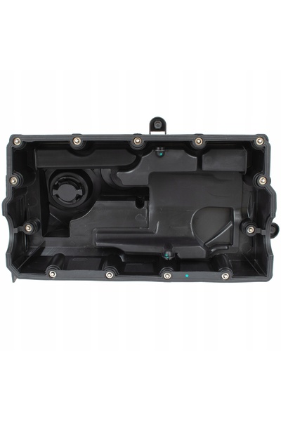 NO BRAND Capac culbutori pentru Vw Audi Bls Bmm Bsu Bmp Bmt Tdi