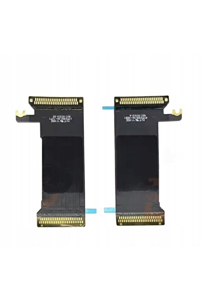 NO BRAND Macbook air 13 a1932 a2179 a2337 cablu flex matrice 821-01310 821-01312