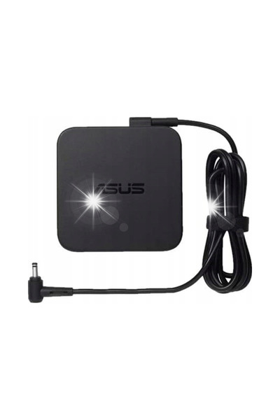 NO BRAND Sursă de alimentare Asus 65 W pentru laptopuri Asus