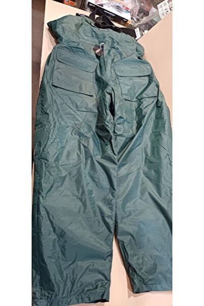 NO BRAND Jenzi Pantaloni Termici de Iarnă Deluxe XXXL
