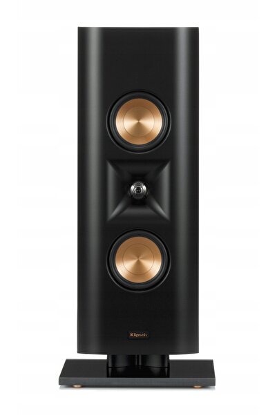 NO BRAND Klipsch Rp-240D |   Coloană de difuzoare