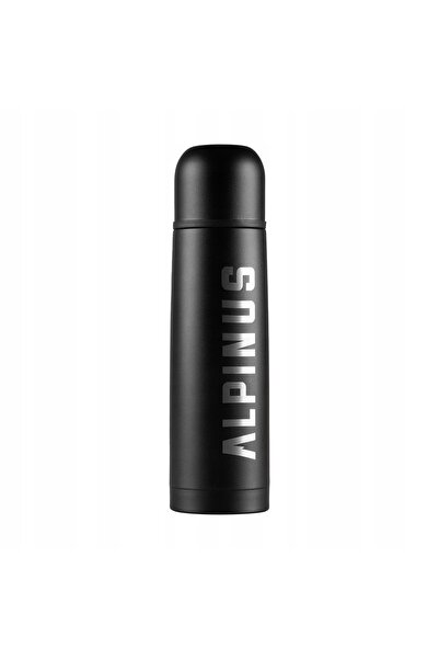 Alpinus Termosuri pentru ceai Tactical 500ml