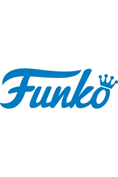 NO BRAND Funko Pop! Figurină Iron Man Marvel Loki Hulk Captain America Vision...